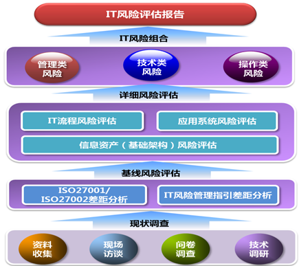 59c9a94db6327.png image.png