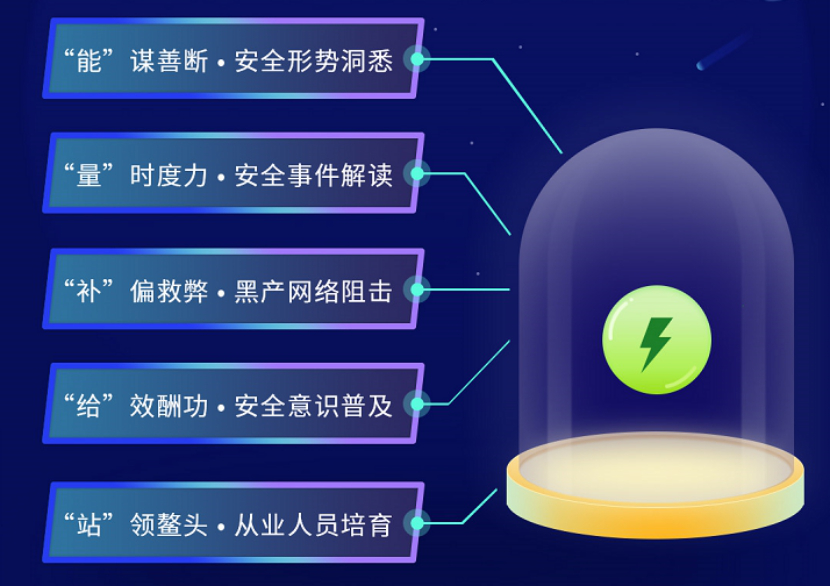 图片11.png